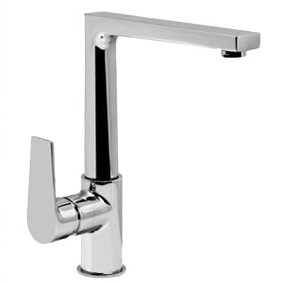 Смеситель для кухни Deante Saffron BDR 063M