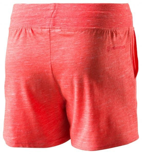Шорти Energetics Clodia 4 jrs 280932-901246 р. 140 кораловий