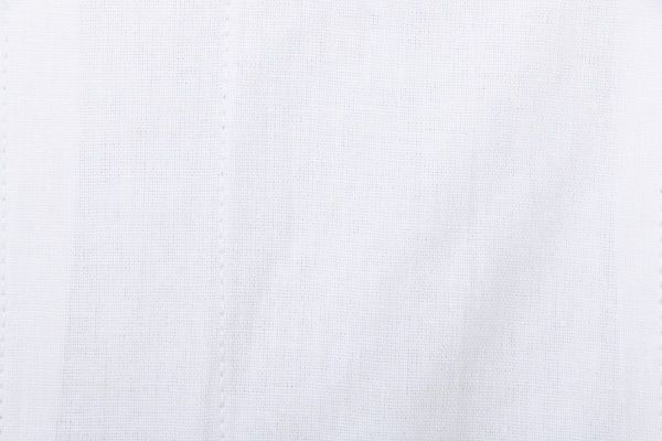 Халат рабочий Торнадо Бязь муж. р. 52-54 белый