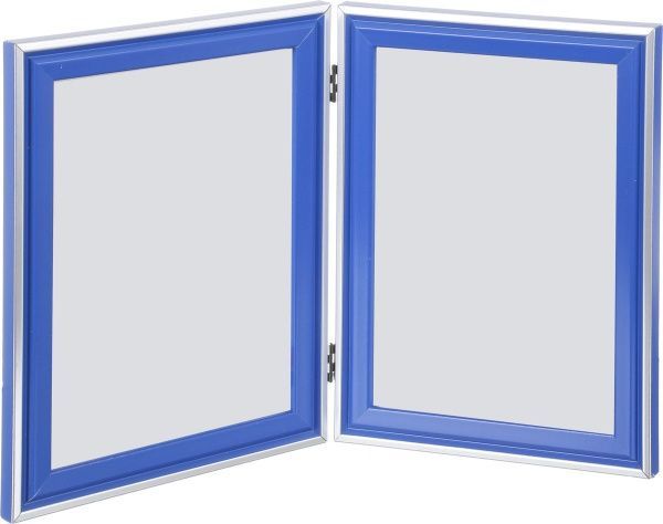 Колаж Velista 20С-1105-128v на 2 фото 13х18 см 