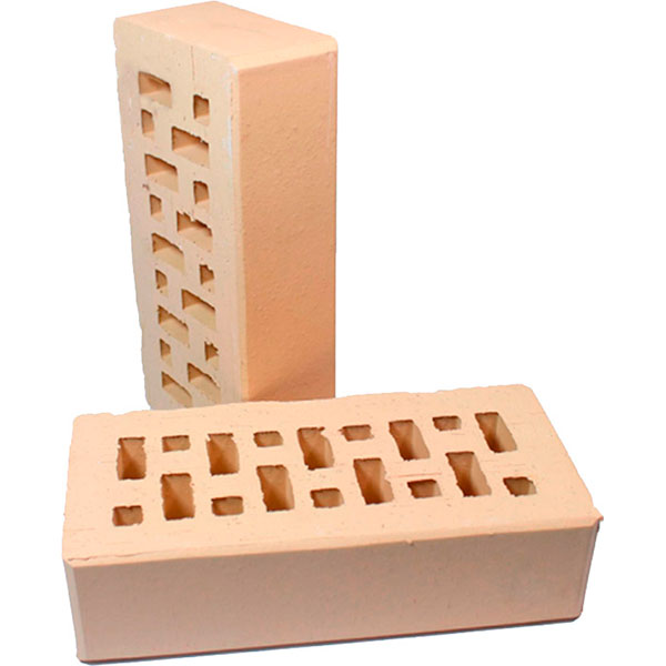 Кирпич клинкерный Белоцерковский кирпич Сапфир