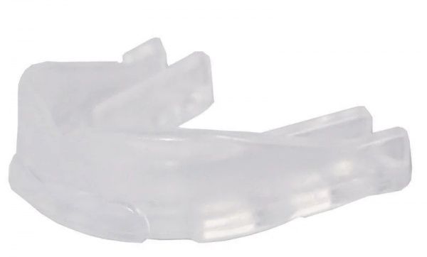 Капа PowerPlay детская PP_3306_JR_Trans_MINT р. универсальный 