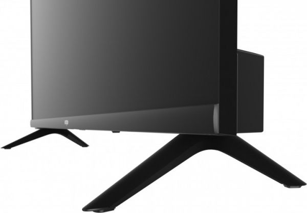 Телевизор Ergo 32DHT5000