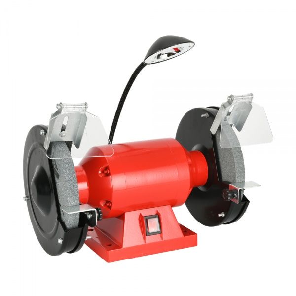 Точильний верстат Felisatti Т-200/350/F89399