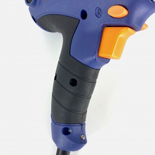 Шуруповерт сетевой Max pro MPED320VUF