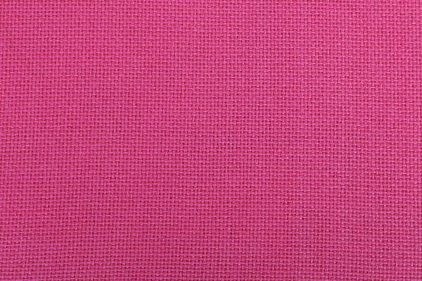 Кресло детское Корби розовый 