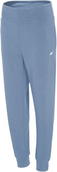 Брюки 4F H4L21-SPDD011-32S р. XL синий