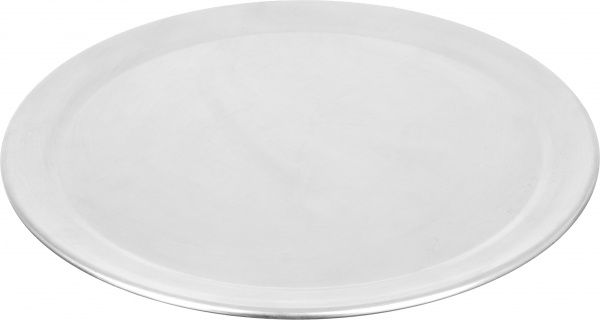 Екран для піци 30 см