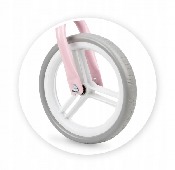 Біговел MoMi Nash Navy ROBI00020