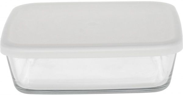 Контейнер Color 500 мл s7486/D Simax