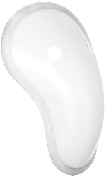 Захист паху MaxxPro PER-312 чорний р. XL 