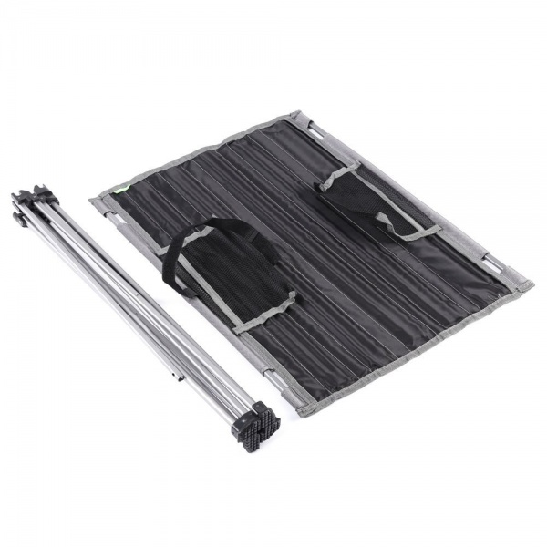 Стол раскладной BRS Z33