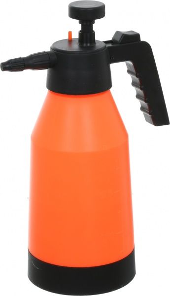 Обприскувач ручний Квазар Венера 1,5 л 