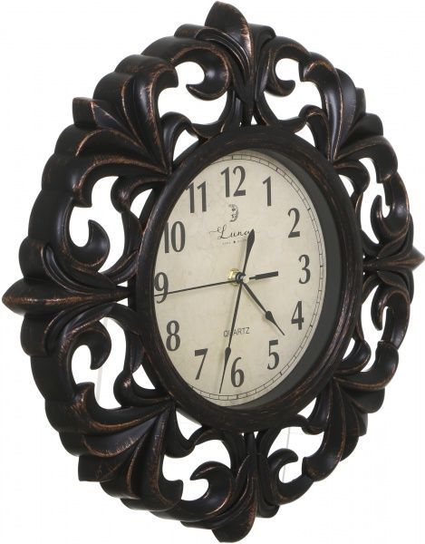 Часы настенные Patern 41 см