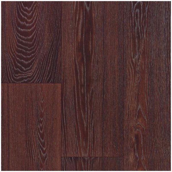 Линолеум Juteks Strike Pure Oak 2382 3 м