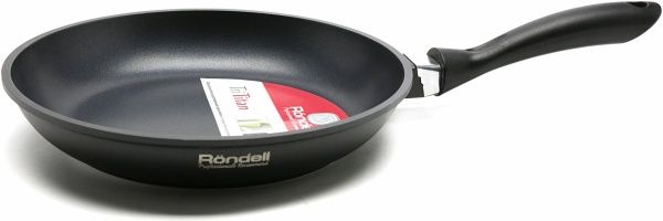 Сковорода Zeita 26 см RDA-287 Rondell