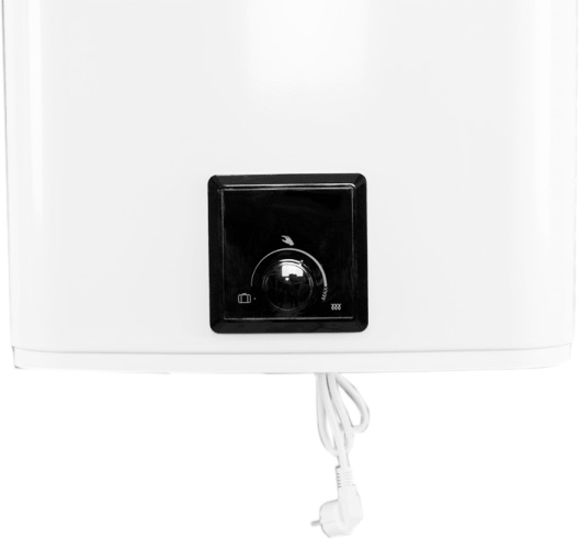 Бойлер Atlantic Steatite Cube VM 150 S4 C 1500W 