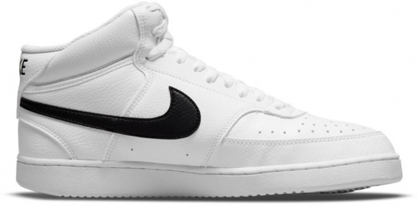 Кроссовки Nike DN3577-101 р.42,5 белый