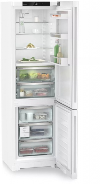 Холодильник Liebherr CBNd 5723 Plus
