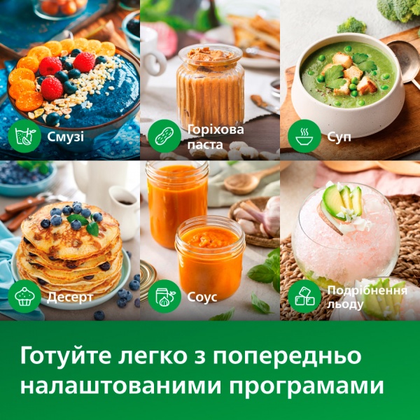 Высокоскоростной блендер с модулем соковыжималки Philips Flip & Juice HR3770/00 