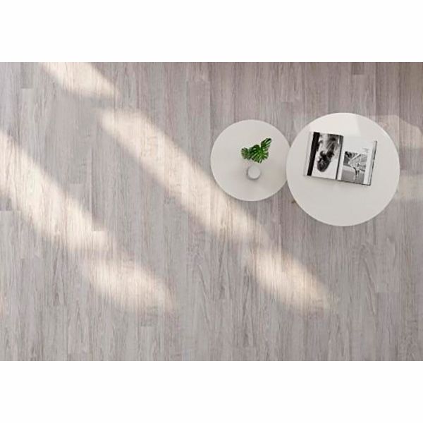 Ламинат Rezult Promo дуб магнат 32/АС4 1380x191x8 мм