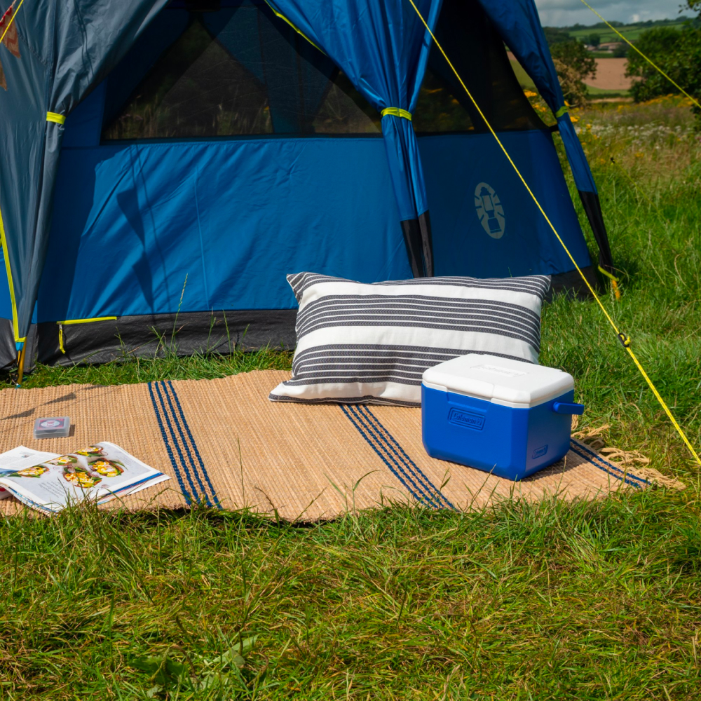 Термобокс Coleman Peformance 6 Personal 5QT 4,7 л