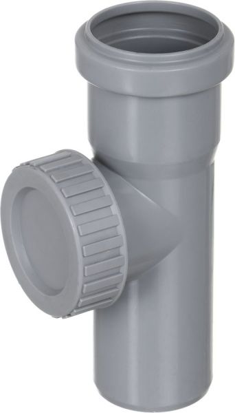 Ревизия Magnaplast 50 (12410)