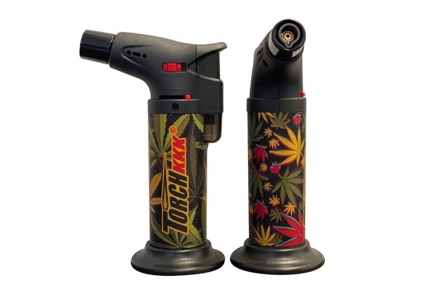 Запальничка Fox KDR2027