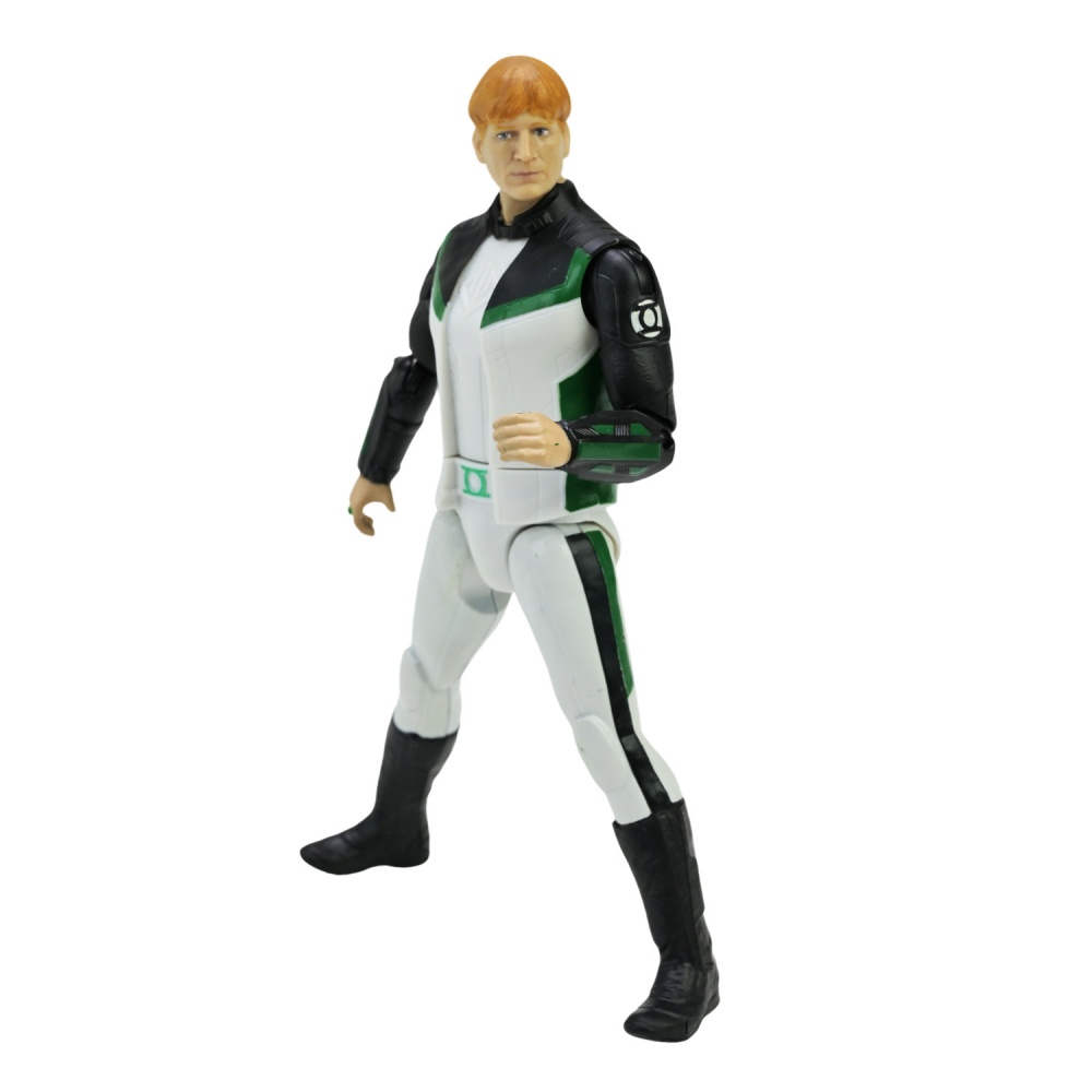 Фигурка DC 15 см 6073190