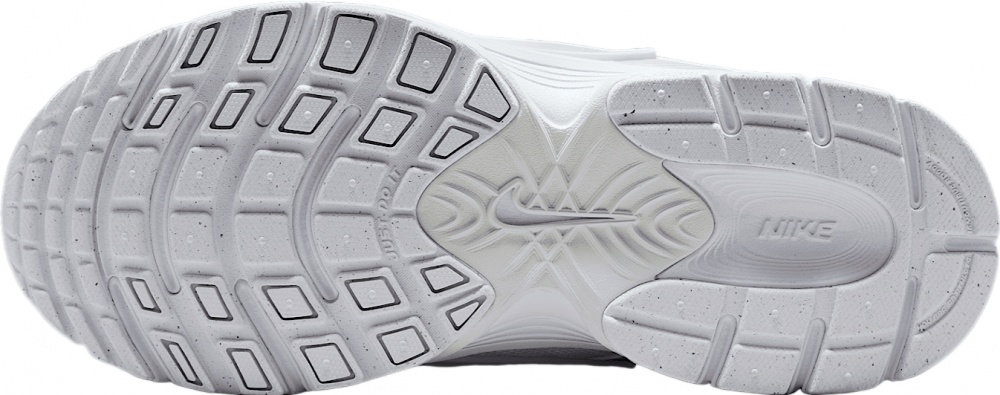 Кросівки жіночі Nike V5 RNR HQ7901-101 р.38 білі