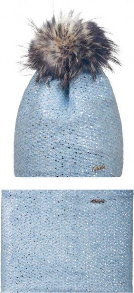 Комплект Nikola р.52–54 18 Z-202k 