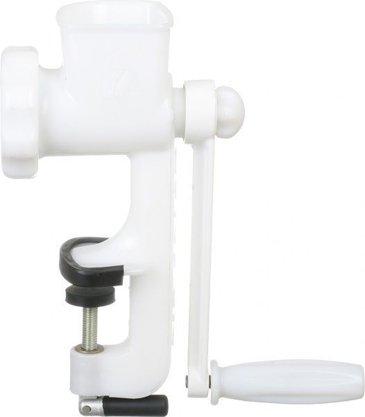 Мясорубка ручная Мотор Сич МП-1