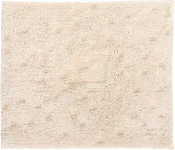 Килимок для ванної кімнати Spirella Tama 55х65 см (10.19911)