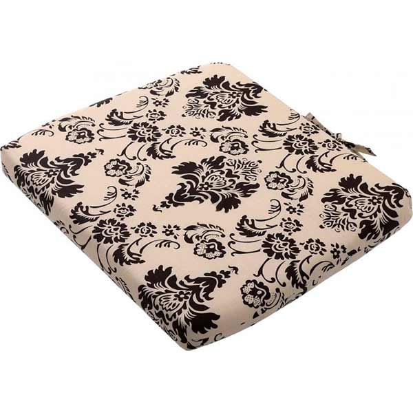 Подушка INDIGO Classic light 50x43x5 см