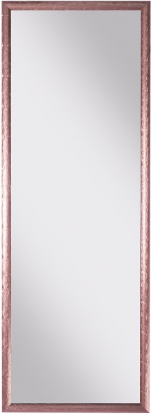 Зеркало настенное Арт-Сервіс ЭЗ-00278 