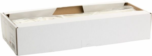 Світильник настінний Nowodvorski CONTRASTAMPO 2 2x60 Вт E14 бежевийз малюнком 228;2281 