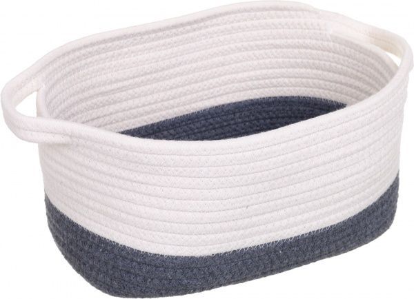 Кошик декоративний Доміно M MA2000140M Koopman