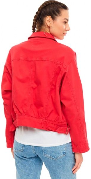 Куртка Mavi JACKET WITH POCKET 110397-28322 M