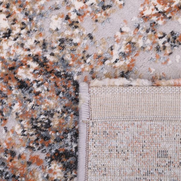 Килим Ragolle Canyon 2.40x3.30 52041/6616