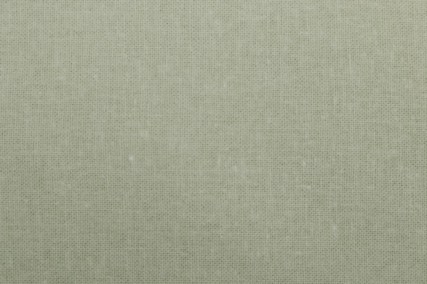 Наволочка № 05 50x70 см оливковый Ярослав 