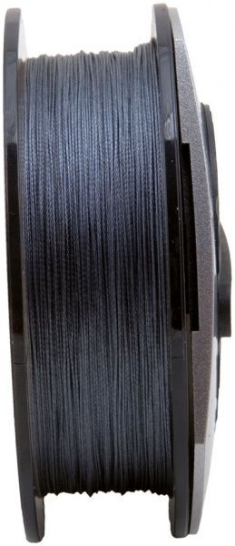 Шнур  Nomura Sensum 8X Braid 110м 0.18мм 18кг NM33005018