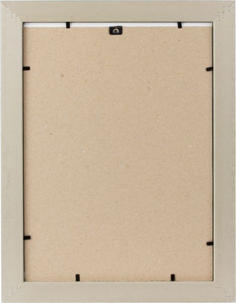 Рамка для фото ЭА-00478 21х30 см 