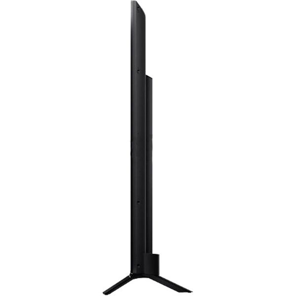 Телевізор Sony KDL40WD653BR