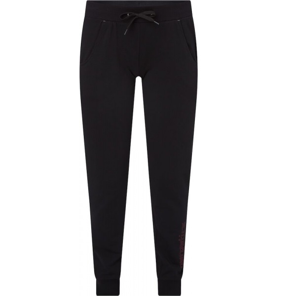 Штани Energetics Hazka wms 410978-050 р. 38 чорний