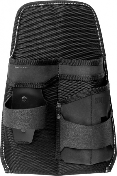 Карман для инструментов FRISTADS 9227 PPL 127713-940-999 