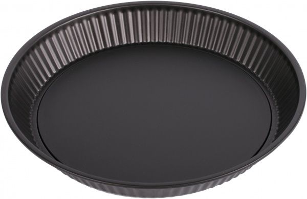 Форма для выпекания Gardenia 28 см 86128EE Guardini