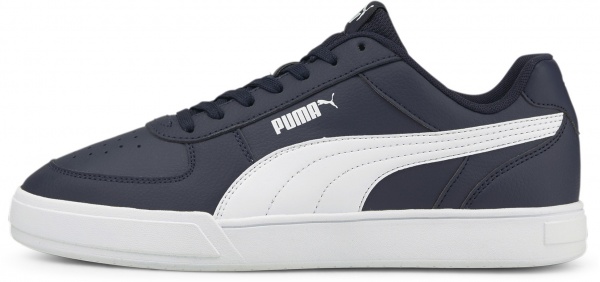 Кроссовки Puma Puma Caven 38081007 р.UK 7 синий
