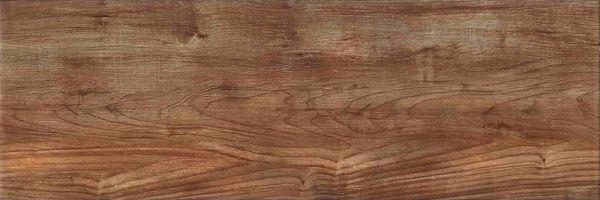 Плитка Konskie group Amazonian Peru 25x75 