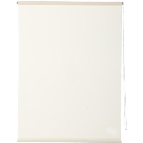 Ролета мини Impulso P+R Midi Epi 114x170 см экри 