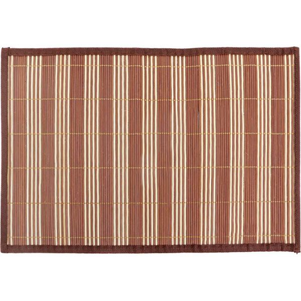 Коврик под тарелку Helfer 95-110-004 30x45 см